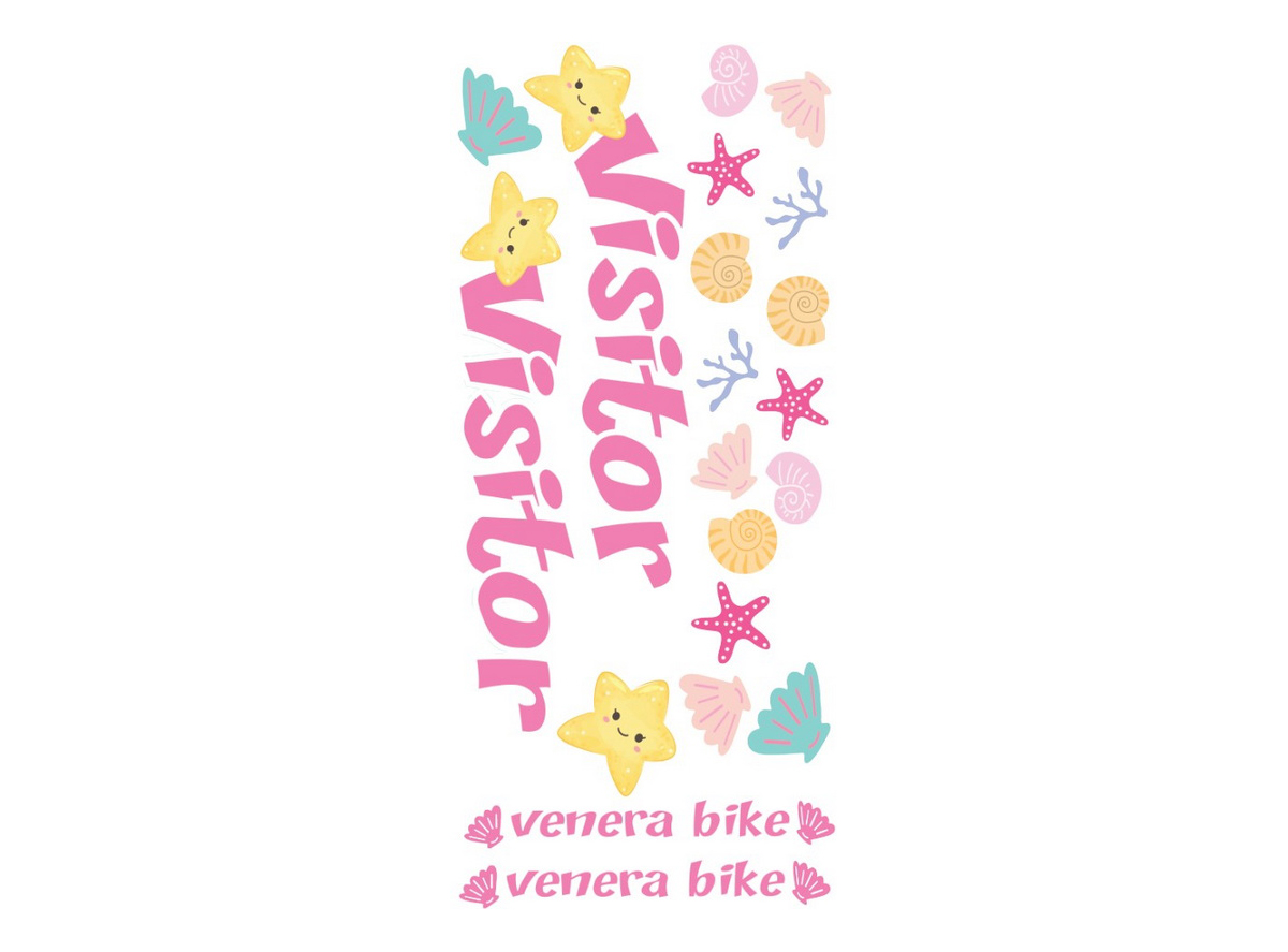 NAL.P.RAM.VEN CASSINI MODEL 6 20"_1dizajn 2026